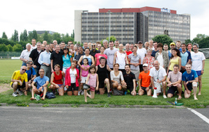 51c7ee796a27b_20130615ASLJeanPaul.jpg